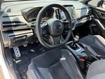 2023 WRX Thumbnail 40