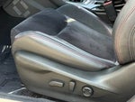 2023 WRX Thumbnail 41