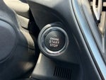 2023 WRX Thumbnail 42