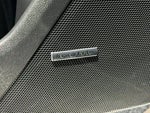 2023 WRX Thumbnail 43