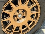 2023 WRX Thumbnail 45