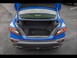 2022 WRX Thumbnail 6