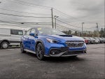 2022 WRX Thumbnail 9