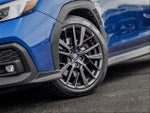 2022 WRX Thumbnail 11
