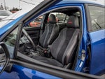 2022 WRX Thumbnail 12