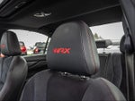 2022 WRX Thumbnail 13