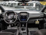 2022 WRX Thumbnail 14