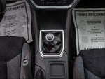 2022 WRX Thumbnail 15