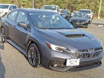 2023 WRX Thumbnail 2