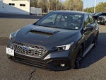 2023 WRX Thumbnail 3