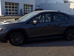 2023 WRX Thumbnail 4