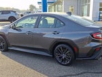 2023 WRX Thumbnail 6