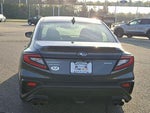 2023 WRX Thumbnail 7