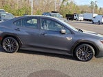 2023 WRX Thumbnail 9
