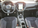 2023 WRX Thumbnail 10
