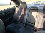 2023 WRX Thumbnail 12