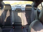 2023 WRX Thumbnail 13