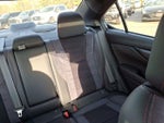 2023 WRX Thumbnail 14