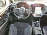 2023 WRX Thumbnail 15