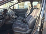 2023 WRX Thumbnail 17