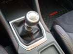 2023 WRX Thumbnail 18