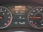 2023 WRX Thumbnail 19