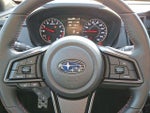 2023 WRX Thumbnail 22