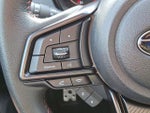 2023 WRX Thumbnail 23