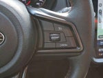 2023 WRX Thumbnail 24