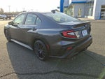 2023 WRX Thumbnail 28
