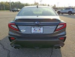 2023 WRX Thumbnail 29