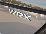 2023 WRX Thumbnail 30