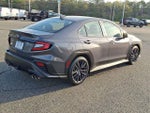 2023 WRX Thumbnail 31