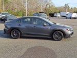 2023 WRX Thumbnail 32