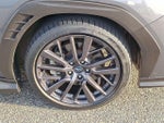 2023 WRX Thumbnail 33