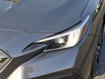 2023 WRX Thumbnail 34