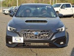 2023 WRX Thumbnail 35