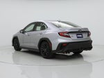 2023 WRX Thumbnail 2