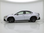 2023 WRX Thumbnail 3