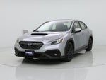 2023 WRX Thumbnail 4