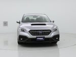 2023 WRX Thumbnail 5