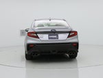 2023 WRX Thumbnail 6