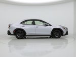 2023 WRX Thumbnail 7