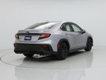 2023 WRX Thumbnail 8