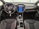 2023 WRX Thumbnail 9