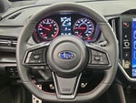 2023 WRX Thumbnail 10