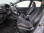 2023 WRX Thumbnail 11