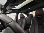2023 WRX Thumbnail 19