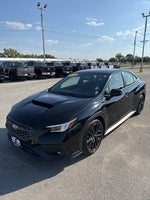 2023 WRX Thumbnail 2