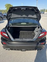 2023 WRX Thumbnail 6